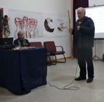 IMG_8140_1.jpg