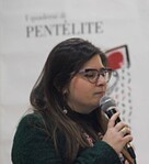 IMG_8148_1.jpg
