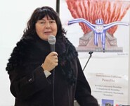IMG_8164_1.jpg