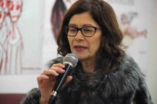 IMG_8168_1.jpg