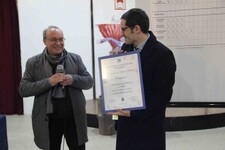 IMG_8181_1.jpg