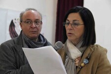 IMG_8188_1.jpg