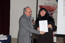 IMG_8195.JPG
