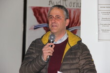 IMG_8196.JPG
