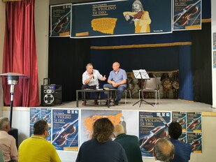IMG_20190622_182758.jpg