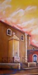 fontana-di-san-sebastiano-sortino-siracusa.jpg
